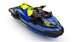 SEA-DOO WAKE 230