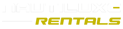 Nautiluxe Rentals